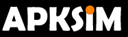 apksim.descargarjuegos.org