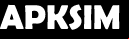 apksim.descargarjuegos.org